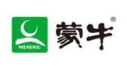 陕西伙伴一
