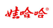 陕西伙伴二