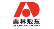 陕西伙伴三