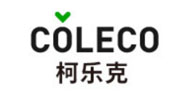 陕西伙伴五