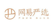 陕西伙伴六