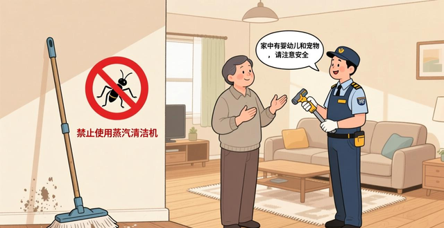 上门灭跳蚤能灭的干净吗_上门灭跳蚤多少钱_灭跳蚤上门