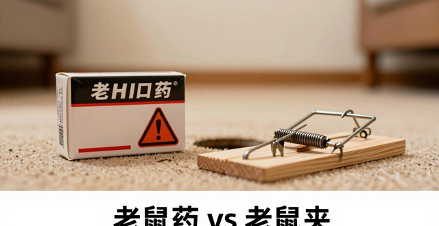 武汉灭老鼠公司_灭老鼠公司_灭老鼠