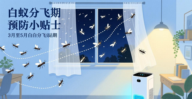 彻底灭白蚁_灭白蚁最好方法_灭白蚁用什么药最好