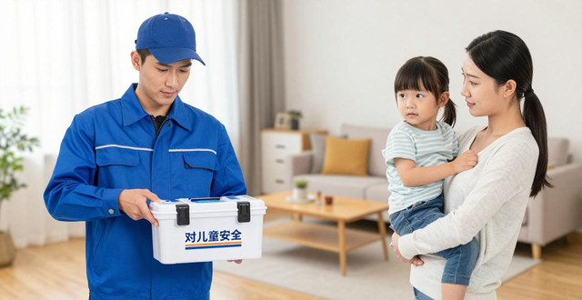 老鼠灭老鼠_灭老鼠服务_灭老鼠灭老鼠公司