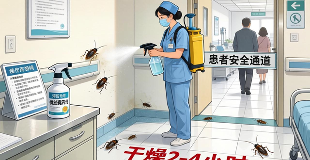 医院灭跳蚤_专门灭跳蚤_灭跳蚤服务哪家好