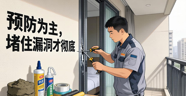 酒店灭老鼠_宾馆灭老鼠_餐饮灭老鼠