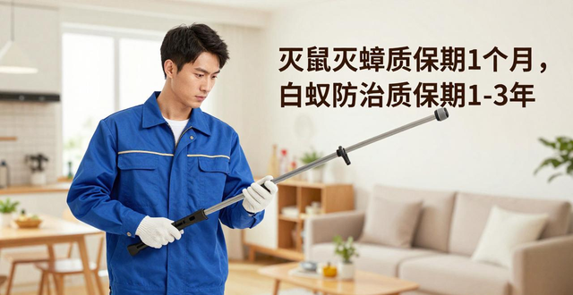 上门除四害_上门除四害要什么证件才能做_上门除四害多少钱