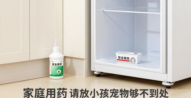 老鼠药灭鼠效果_灭老鼠药剂_灭老鼠的药