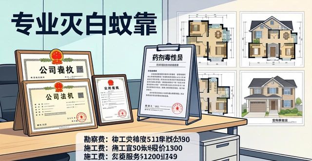 灭白蚁公司_番禺灭白蚁公司_花都灭白蚁公司