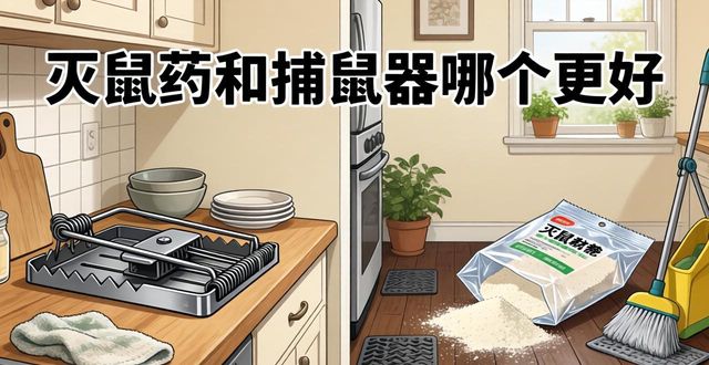 灭老鼠秘方_灭老鼠技术_灭杀老鼠视频